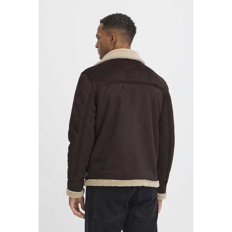 Blend Fischer Jacket image number 1